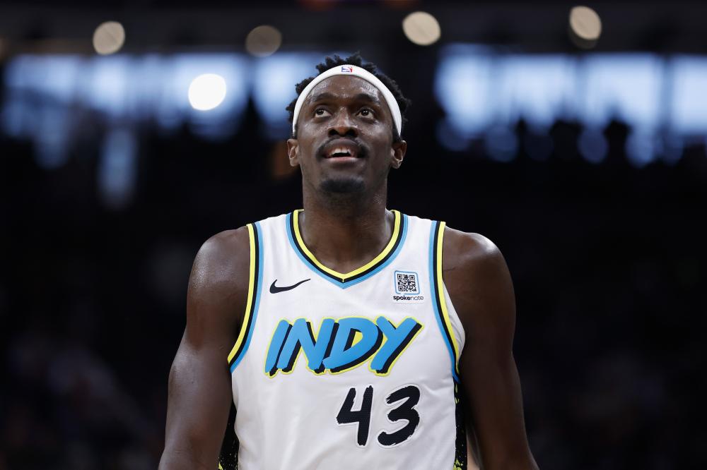 合传统与创 合传统与创