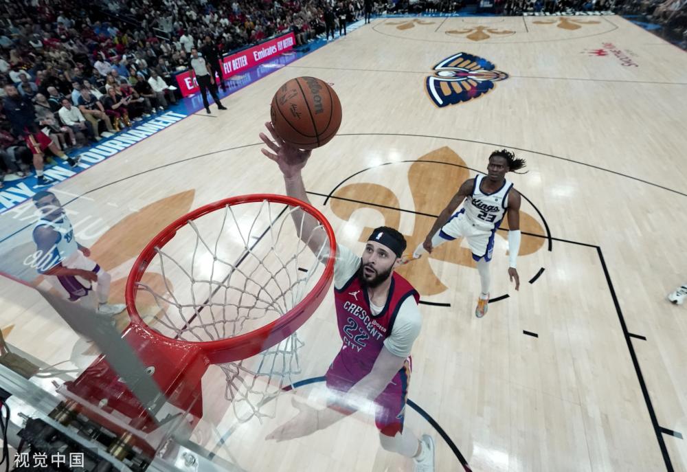 这样的案例 这样的案例