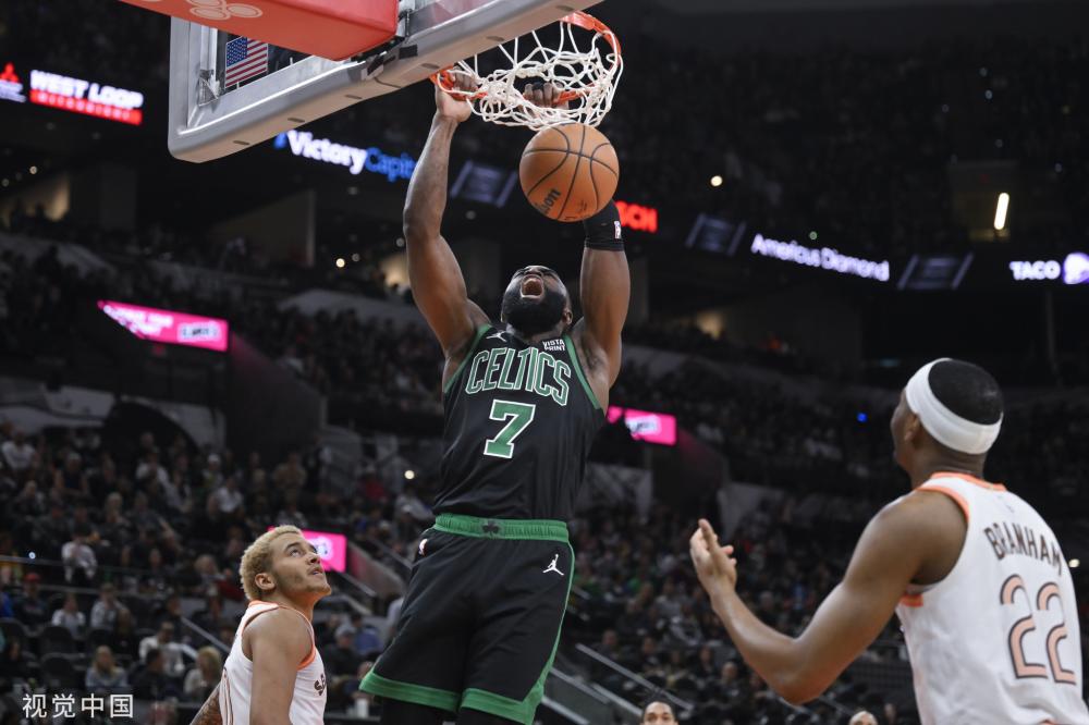 提供了众多 提供了众多