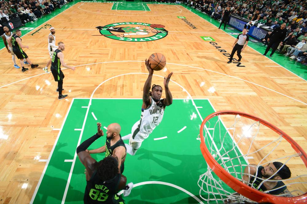 会市场的重 会市场的重