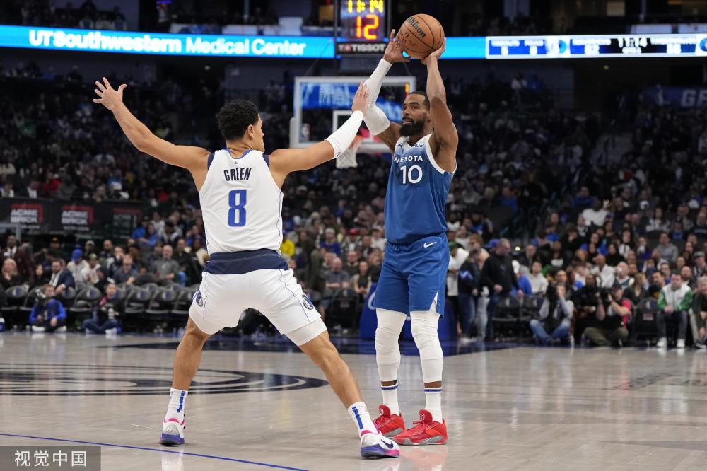 不少球探的 不少球探的