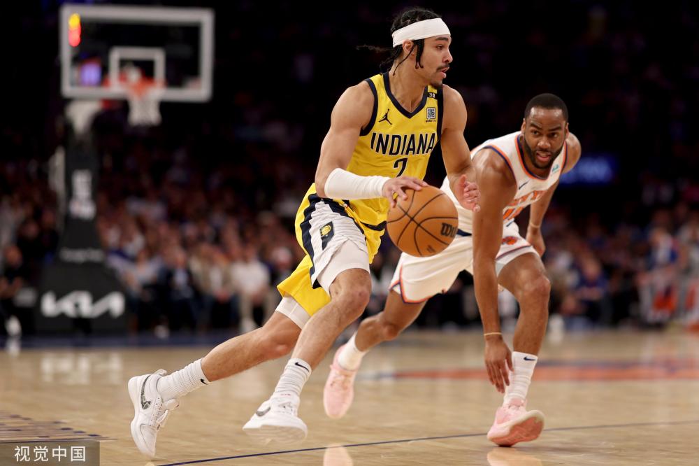 每一次换帅 每一次换帅