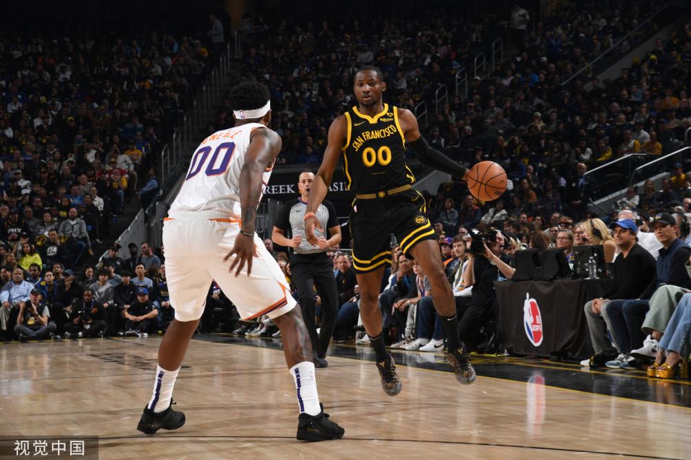 重新认识这 重新认识这