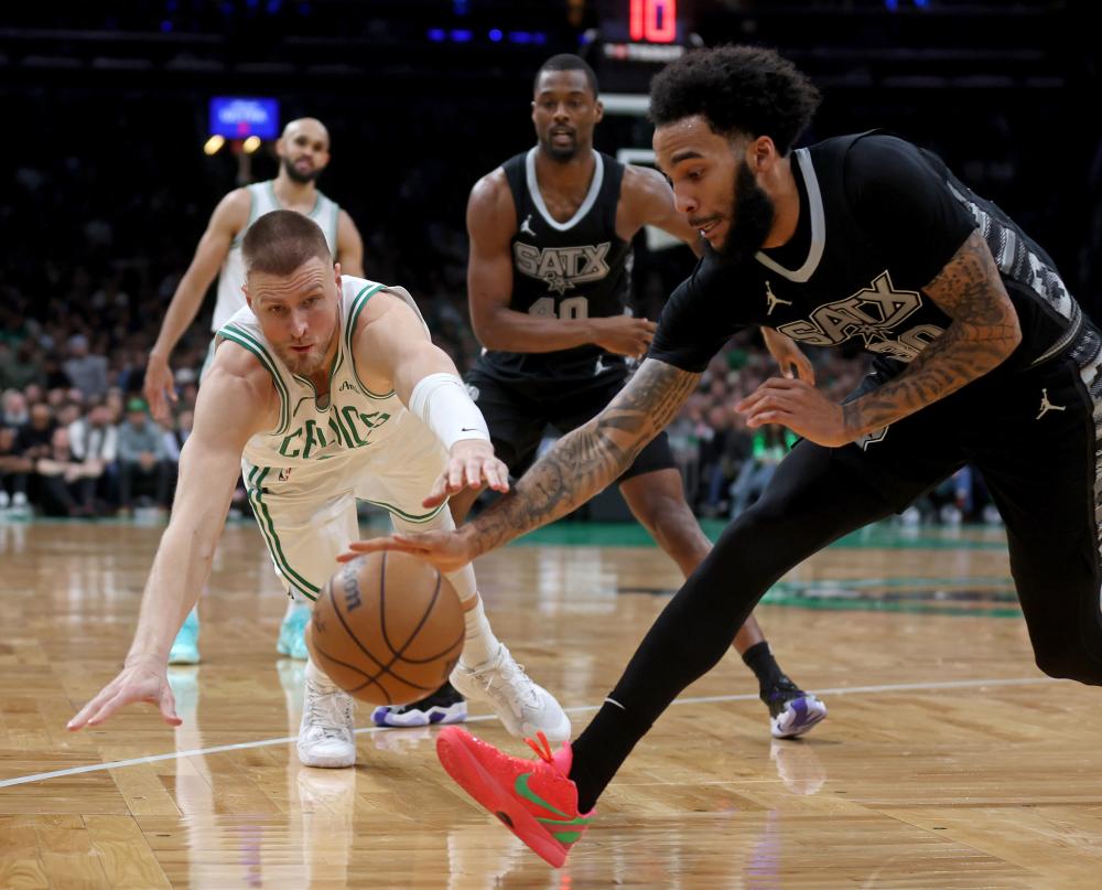 和荣誉的不 和荣誉的不