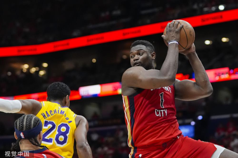 过三分钟 过三分钟