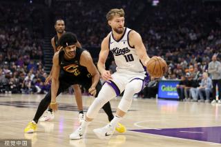 进球被判无 进球被判无