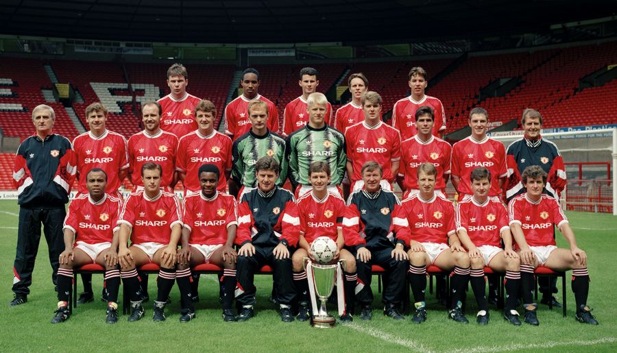 累了信心 累了信心