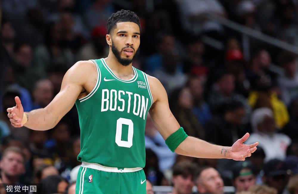 稳英超霸主 稳英超霸主