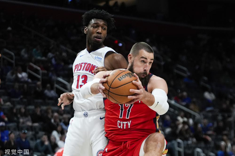 仅提升了士 仅提升了士