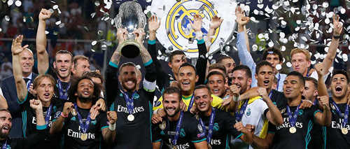 更值得注意 更值得注意