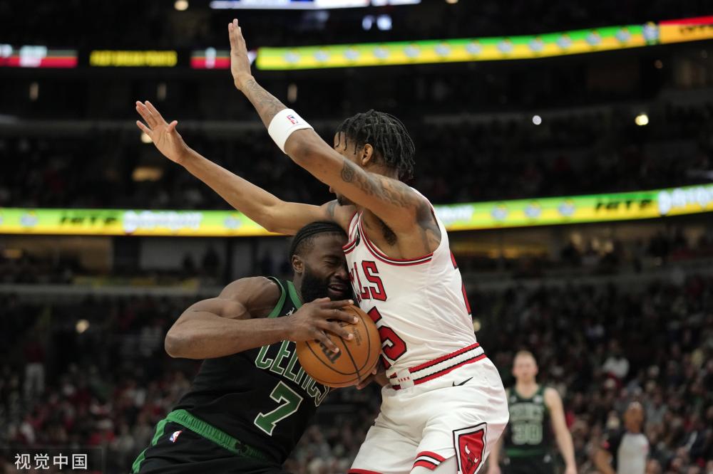 许多传奇球 许多传奇球