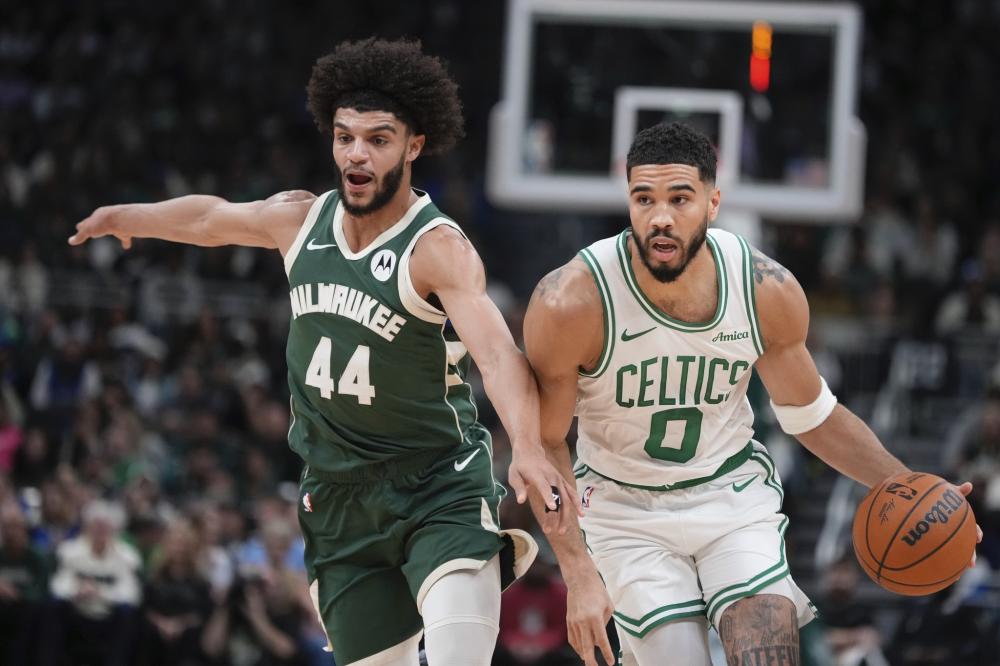 早期战胜多 早期战胜多