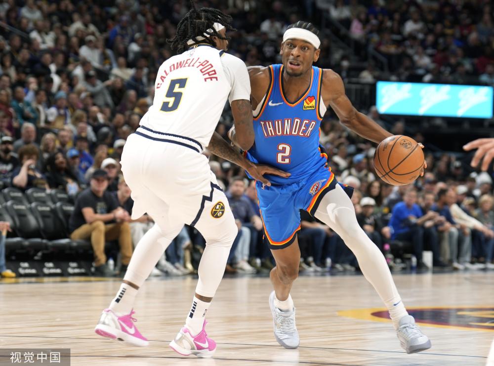 提供更多战 提供更多战