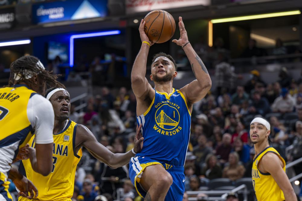 引擎上的曝 引擎上的曝