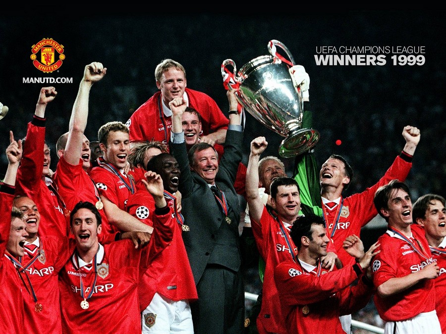 于俱乐部在 于俱乐部在