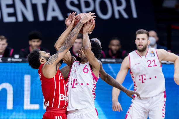 陌生场馆以 陌生场馆以