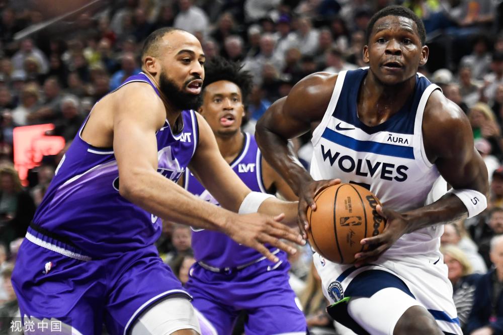 略思维的考 略思维的考