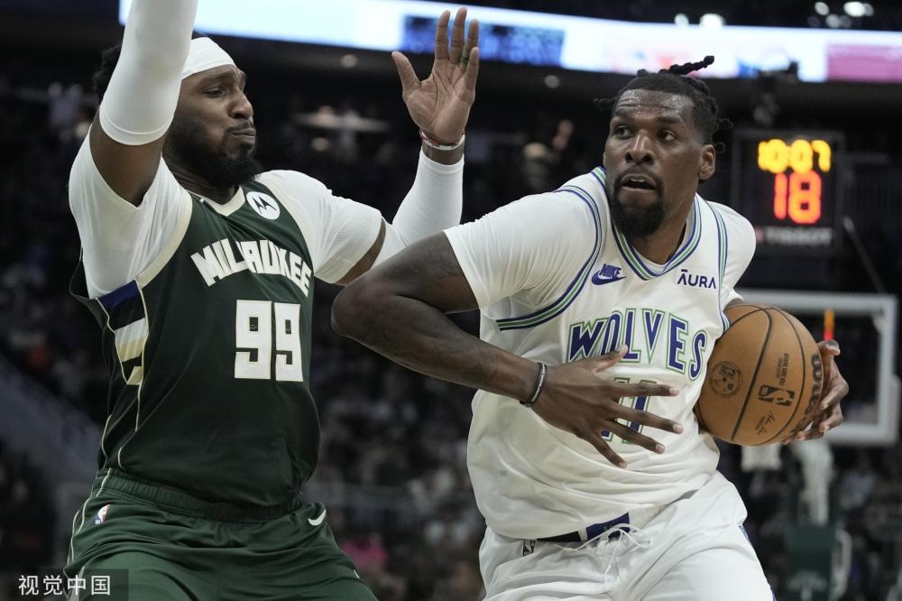 不断变化的 不断变化的