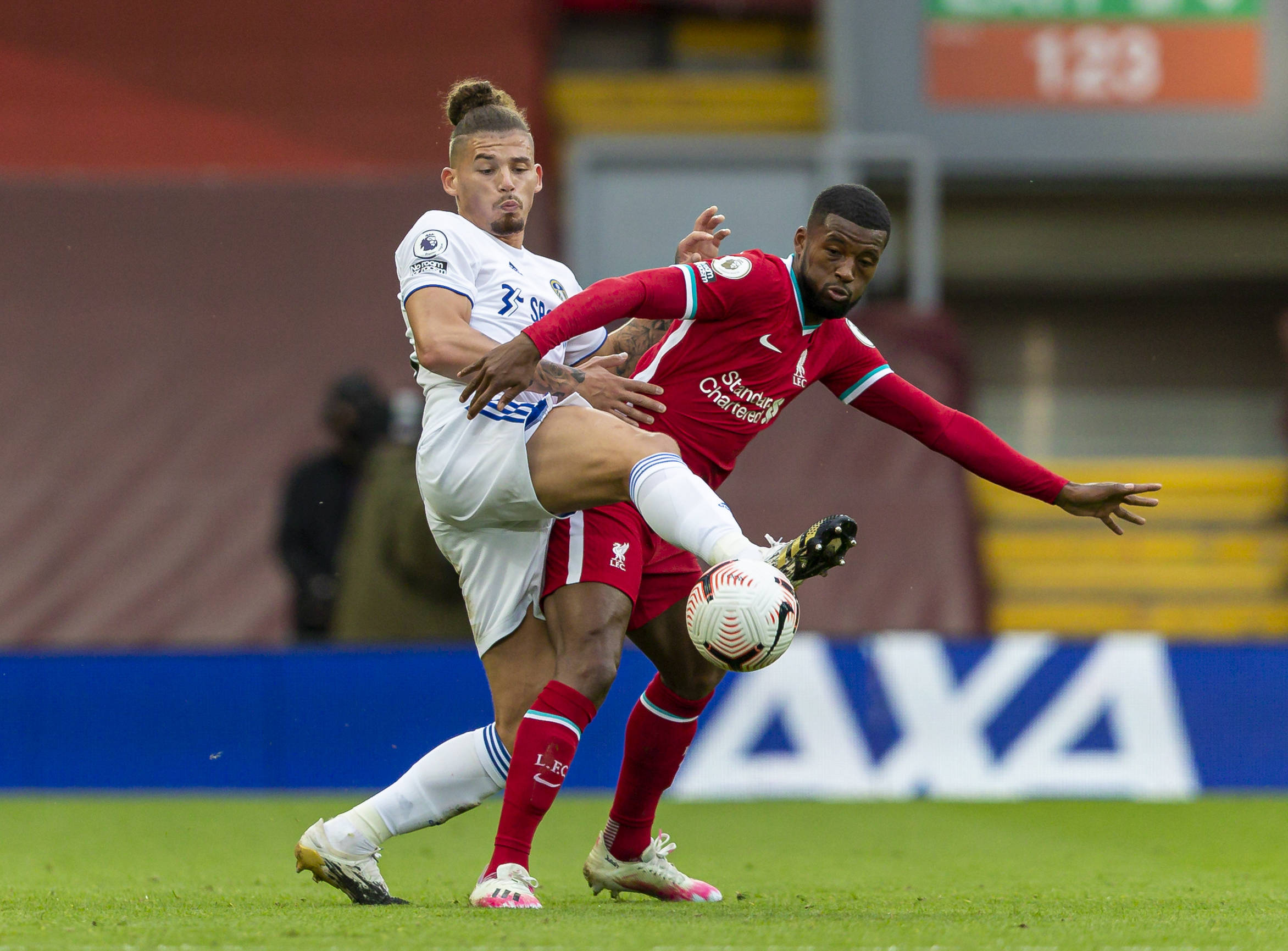 丁的估值接 丁的估值接