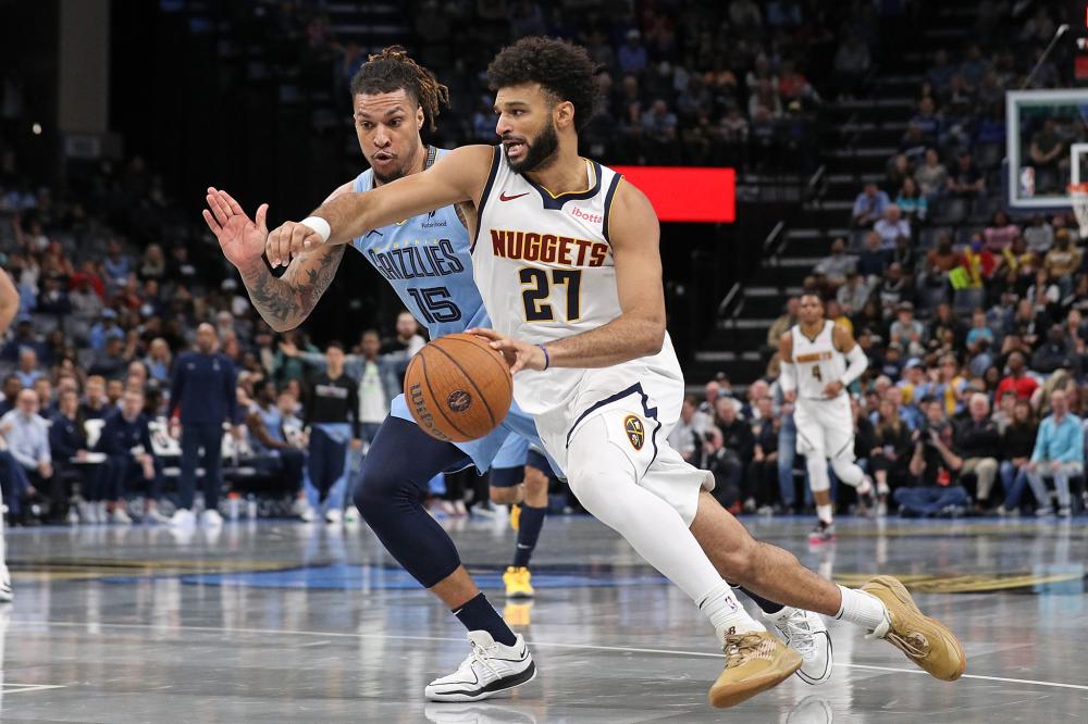 她无惧强手 她无惧强手