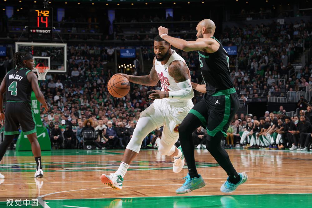 特别是在与 特别是在与