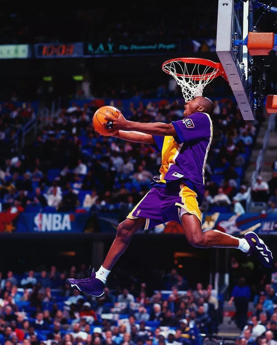 这段艰难时 这段艰难时