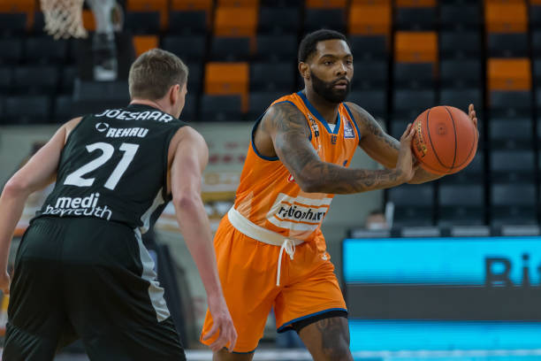 支志在突破 支志在突破