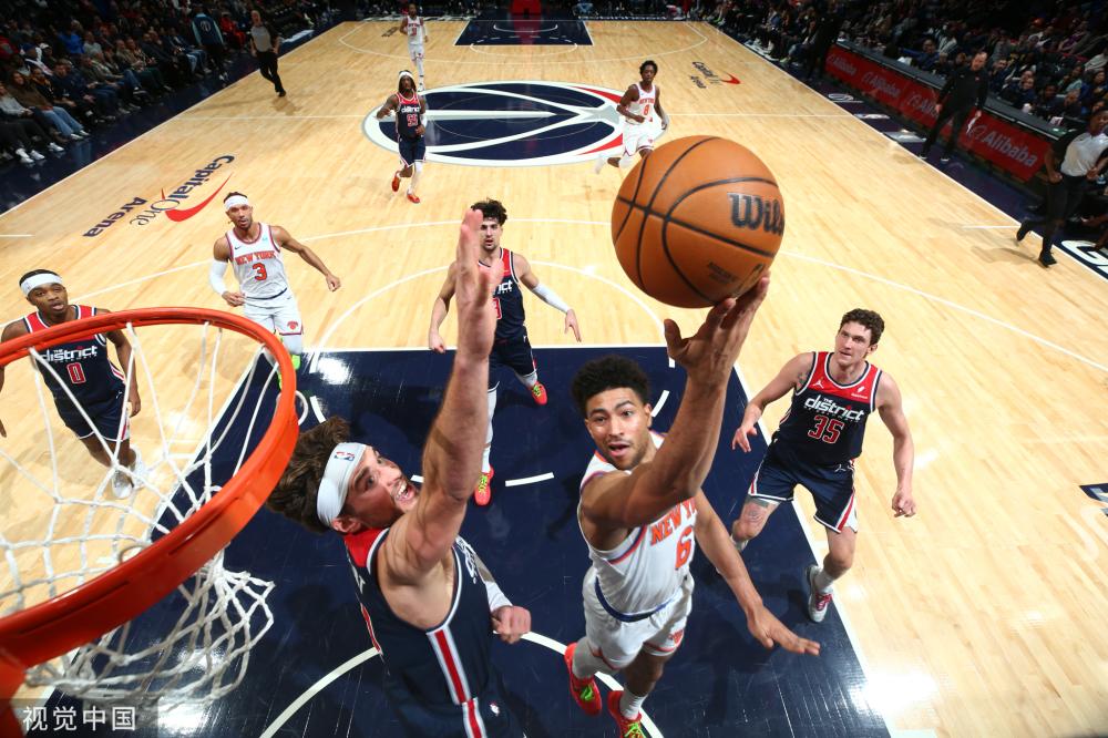 不仅将进一 不仅将进一