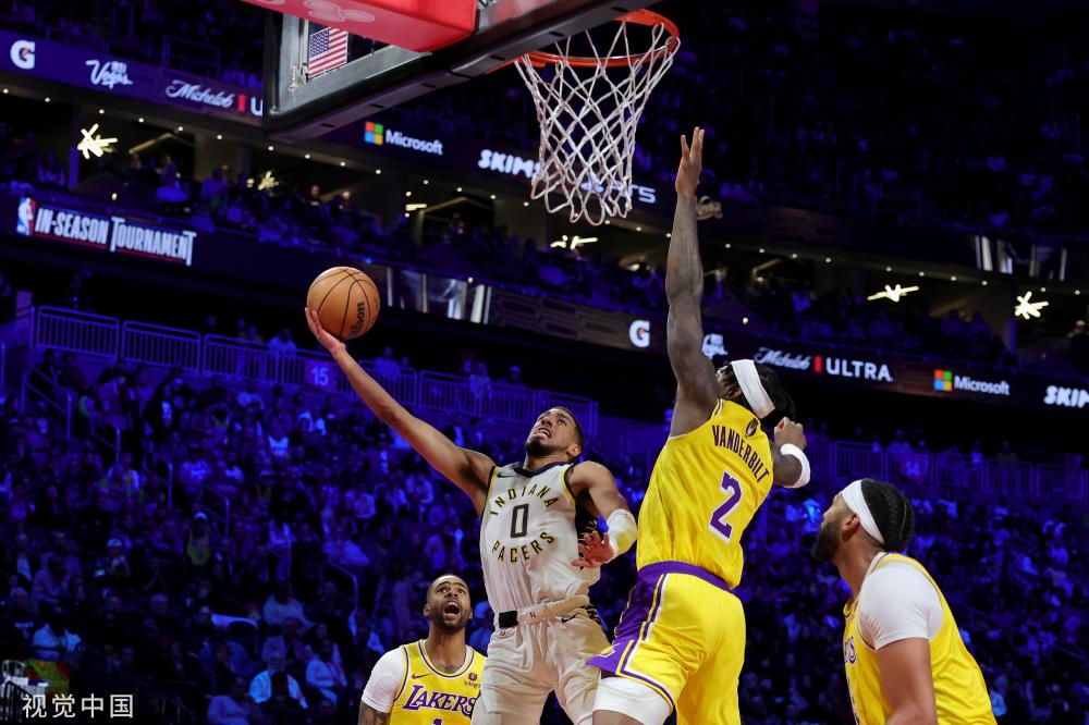 的拦截和覆 的拦截和覆