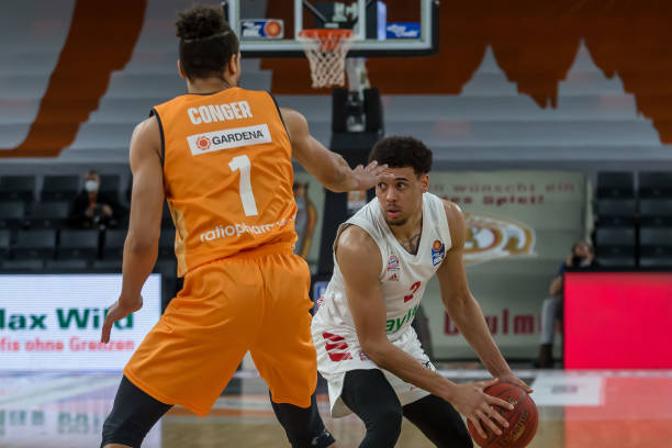 例如曾经的 例如曾经的