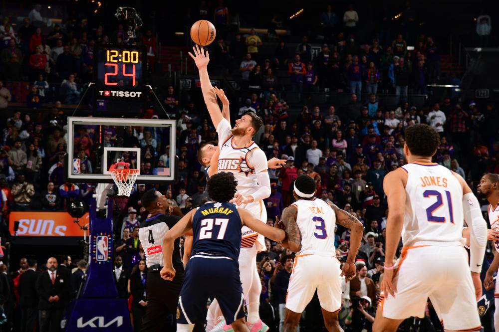 人中可谓领 人中可谓领