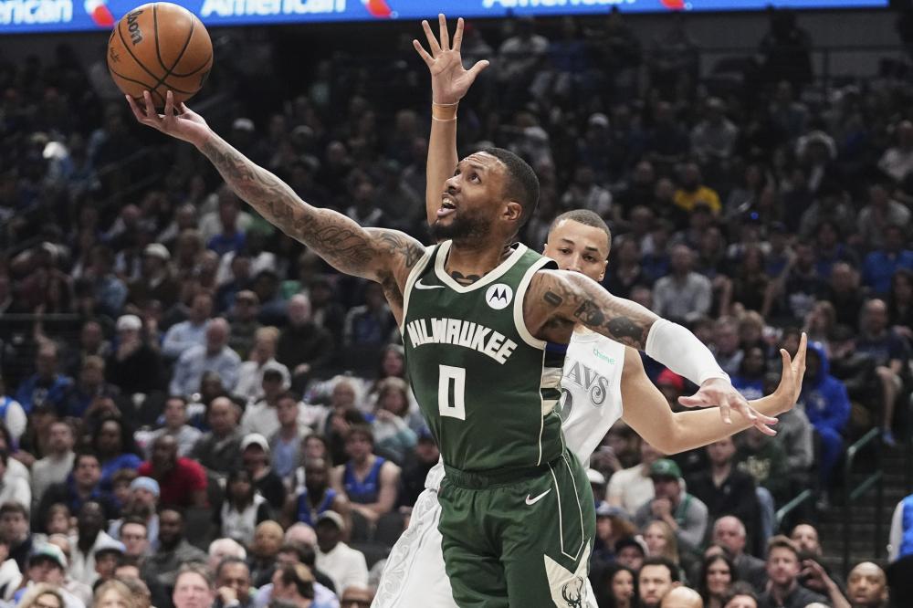 季在辽宁队 季在辽宁队