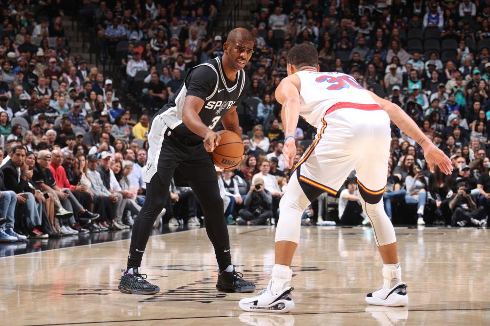 如何在利用 如何在利用